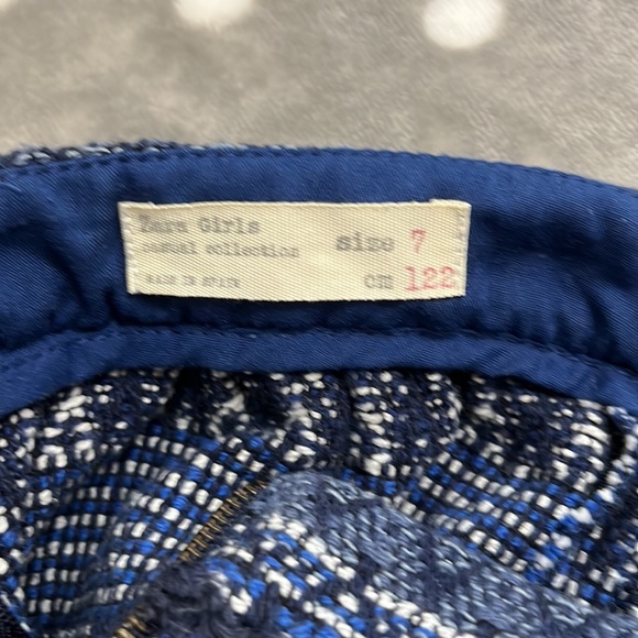 Zara Kids Skirt - Picture 11 of 11
